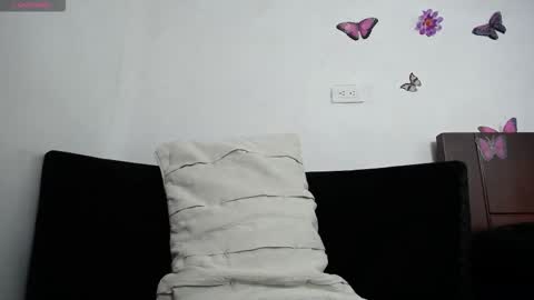 Snapshot of juliettabigg chatting on October 24, 9:49 am Julietta Big online show from October 24, 9:49 am