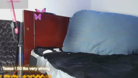 Snapshot of juliettabigg chatting on June 28, 11:49 am Julietta Big online show from June 28, 11:49 am