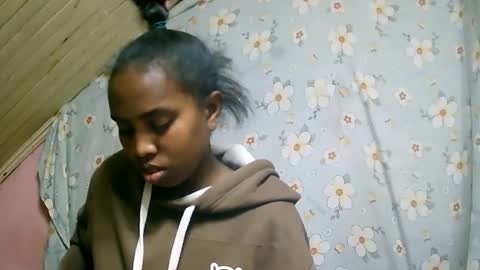 juliette9794 online show from September 11, 12:22 am