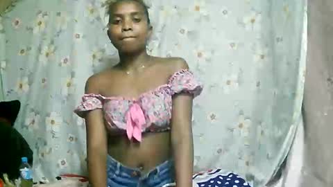 juliette9794 online show from September 19, 5:02 pm