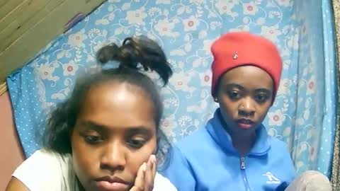 juliette9794 online show from September 23, 4:21 pm