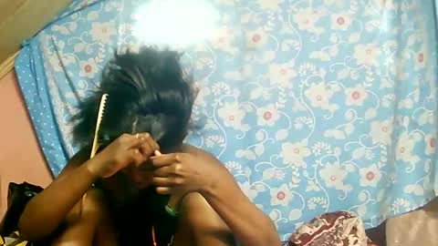 juliette9794 online show from September 26, 10:41 am