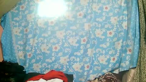 juliette9794 online show from September 28, 6:30 am