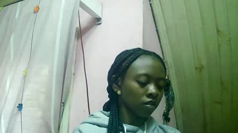 juliette9794 online show from October 9, 10:35 am