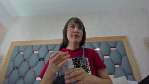 juliette_pretty_ online show from September 22, 11:45 am