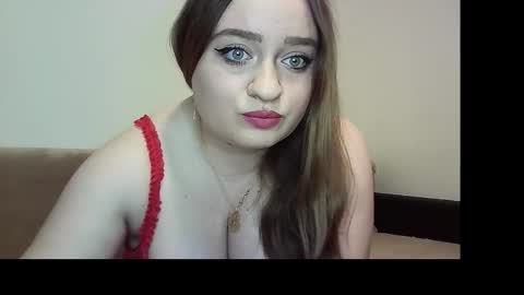 Anne online show from March 17, 10:51 am