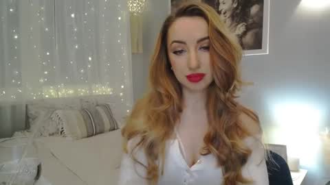 JulietteSensual online show from January 14, 3:26 pm