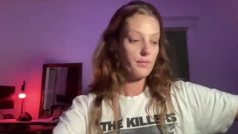 Snapshot of juliettetoken chatting on September 25, 3:21 am Goddess Endigo online show from September 25, 3:21 am