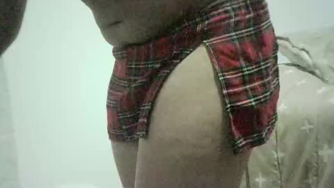 juligurlygirly online show from November 2, 12:57 am