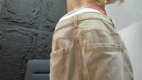 JULI online show from April 13, 12:54 pm