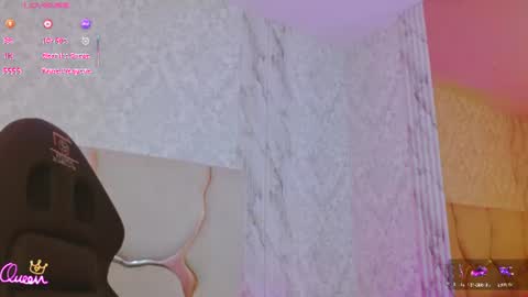 juliieta_tay online show from July 12, 3:19 am