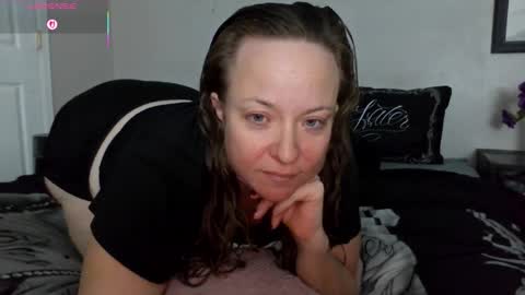 Juli Monroe online show from November 30, 2:59 am