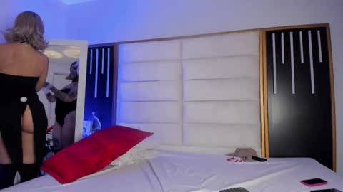 Juli online show from February 24, 12:58 pm