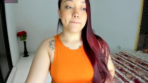 Juline Smith online show from December 10, 11:00 am