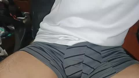 julioxxx24 online show from April 19, 4:34 am