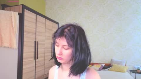 Snapshot of julissweet chatting on September 20, 6:47 am Asmodeus online show from September 20, 6:47 am