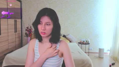 Snapshot of julissweet chatting on September 29, 7:02 am Asmodeus online show from September 29, 7:02 am
