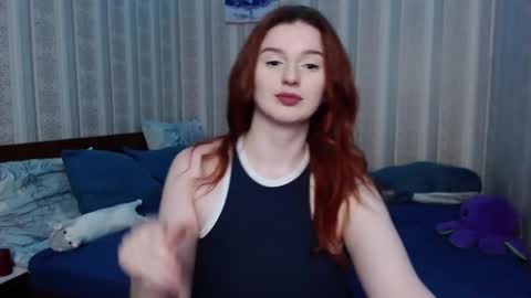 Snapshot of julithlally chatting on September 23, 2:25 am Julith online show from September 23, 2:25 am