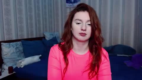 Snapshot of julithlally chatting on September 27, 1:21 am Julith online show from September 27, 1:21 am