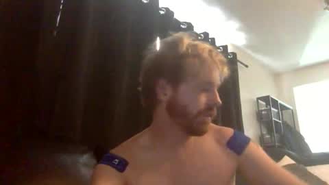 Dr. Js Dong online show from March 15, 9:21 pm