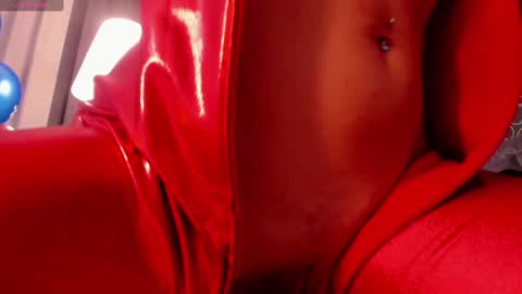 jullia_moor online show from February 1, 7:47 am