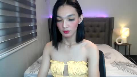 jullian online show from February 10, 6:31 am