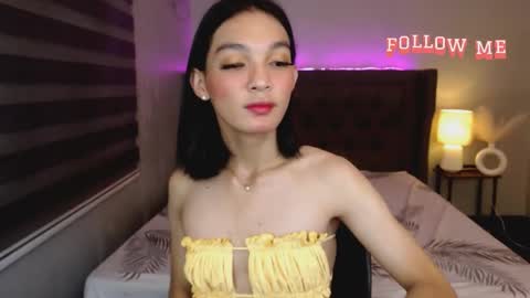 jullian online show from February 12, 7:13 am