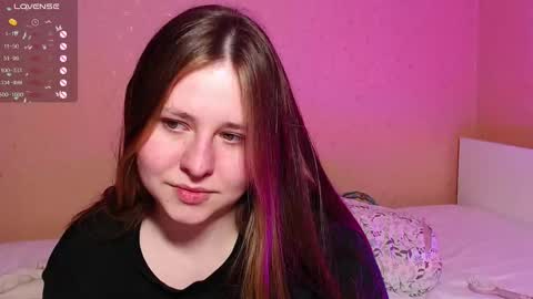Jully online show from March 3, 9:15 pm