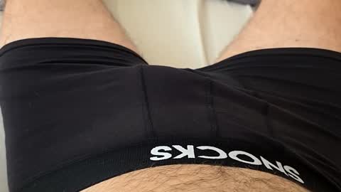 Nik online show from April 17, 6:22 pm