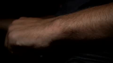 Snapshot of julpo77 chatting on February 19, 10:39 pm julpo77 online show from February 19, 10:39 pm