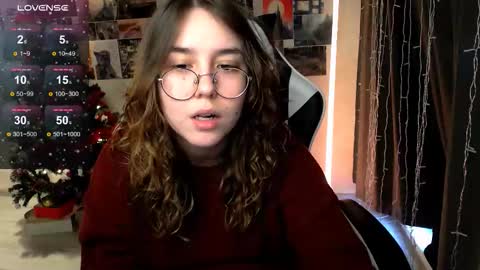 Baroness Von Cringe online show from January 13, 9:47 am