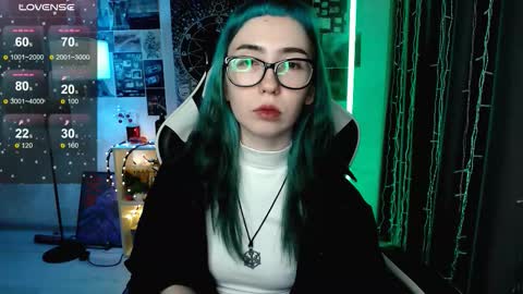 Baroness Von Cringe online show from February 13, 5:09 pm