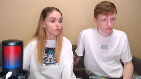 sweet online show from February 5, 9:25 am