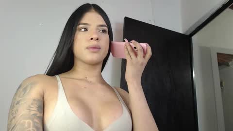   online show from February 28, 7:56 pm