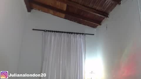 Snapshot of july_smith_ chatting on March 14, 6:13 pm online show from March 14, 6:13 pm