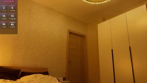 Hloya online show from January 14, 5:40 pm