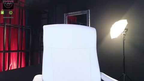 Julya Mistress online show from April 4, 12:24 pm