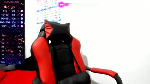 Julya Smith online show from December 11, 4:42 pm