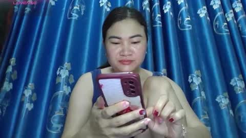 julybeo online show from April 6, 10:27 am