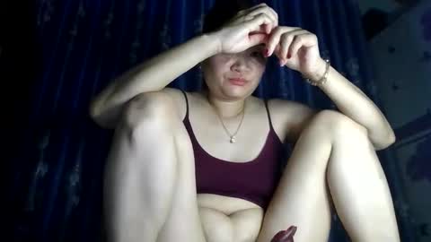 julybeo online show from April 17, 9:45 am