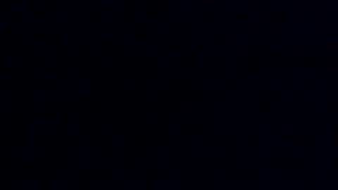 FeelingFreaky online show from January 14, 1:22 am