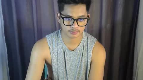 call me julz online show from September 26, 6:28 am