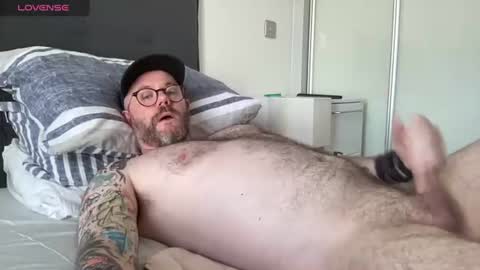 jumbojimbo online show from June 26, 11:36 am
