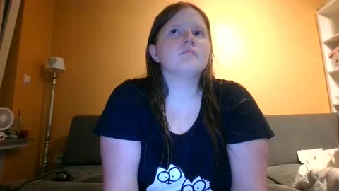 jumibarmidt online show from July 3, 8:48 pm
