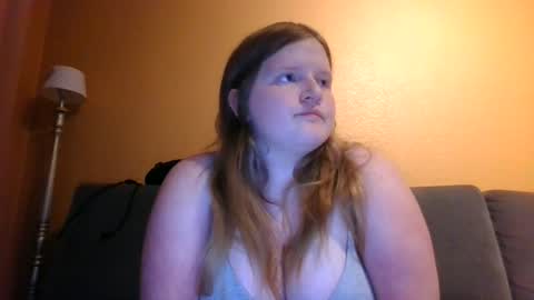 jumibarmidt online show from July 4, 7:31 pm