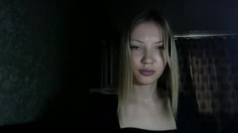 JumikaLoverx online show from March 31, 10:15 am