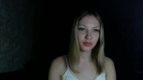 JumikaLoverx online show from April 1, 7:33 pm