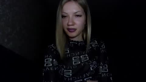 JumikaLoverx online show from April 8, 6:19 pm