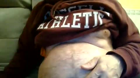 Snapshot of jumnsm chatting on January 21, 5:09 pm JuanAn online show from January 21, 5:09 pm