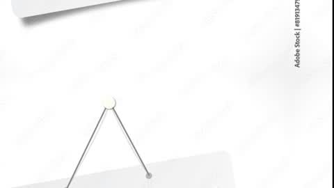 Snapshot of jumnsm chatting on January 6, 6:00 pm JuanAn online show from January 6, 6:00 pm